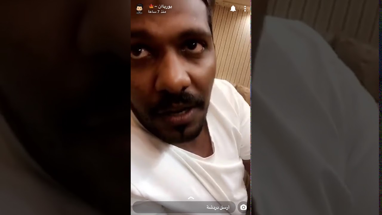 عزموك اعزم ربعك معك😎ج/2