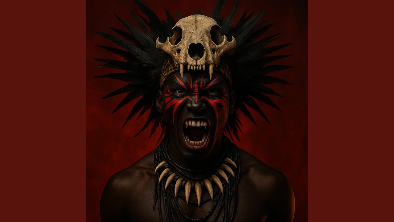 Onyx