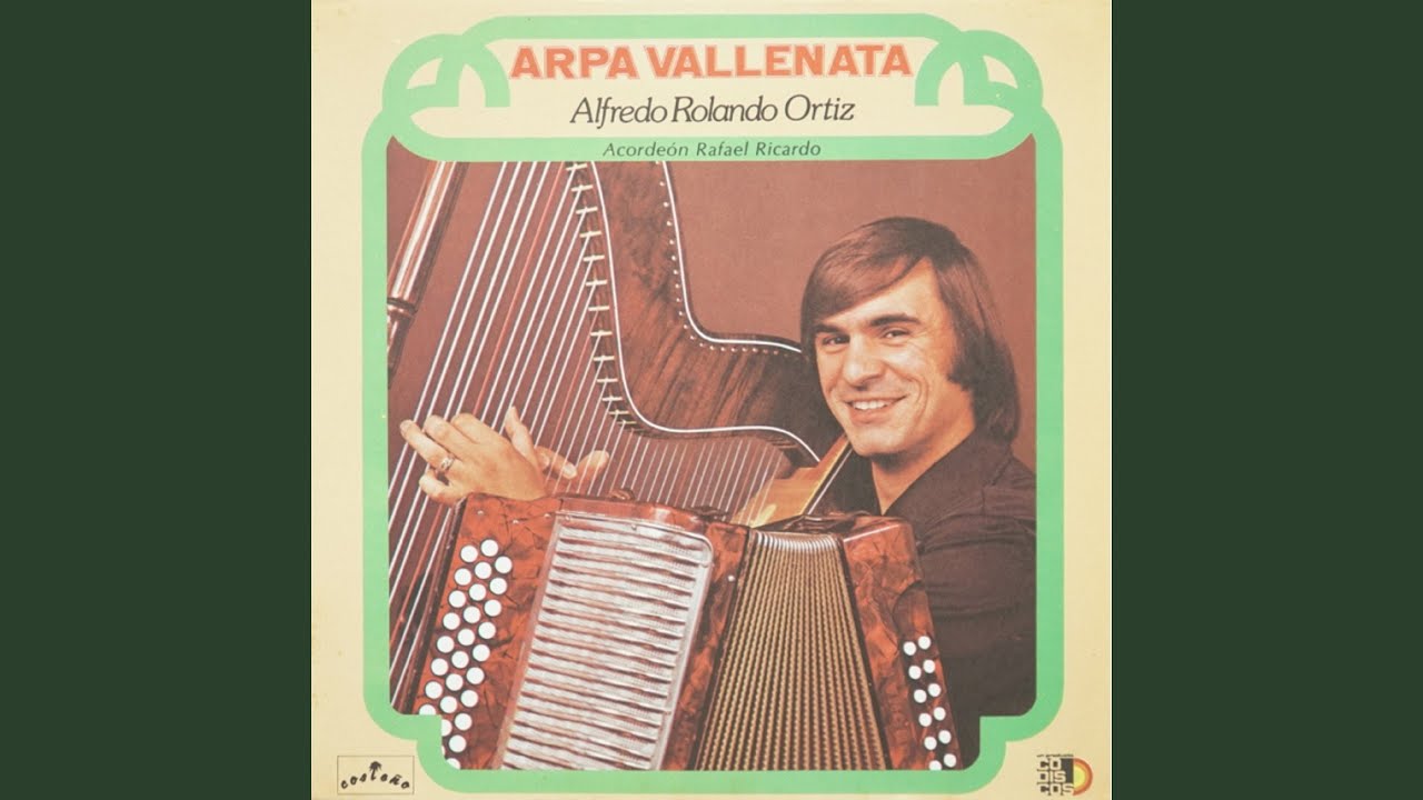 Tu Verás