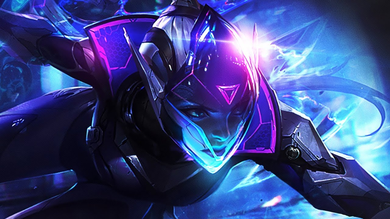 JUGAR VAYNE SIN DORMIR PUEDE RESULTAR INTERESANTE