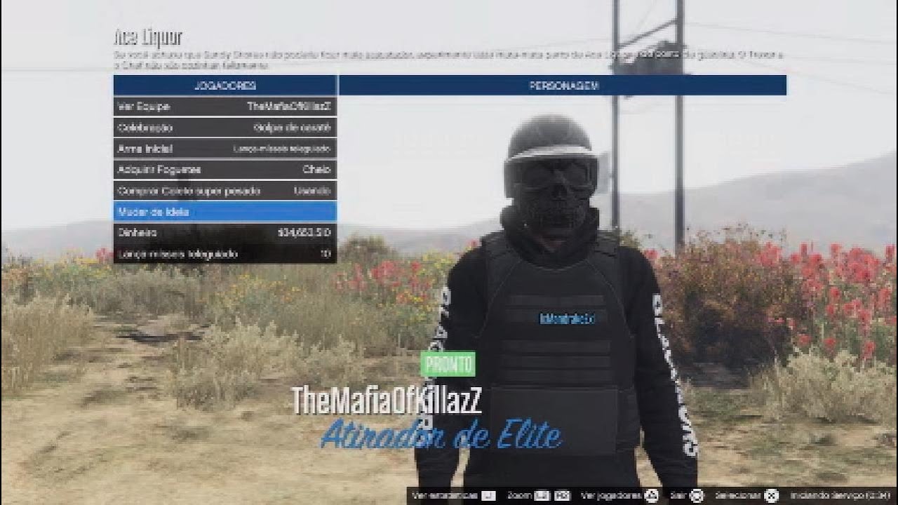 lxMandrakeZxl vs TheRealGoldz-