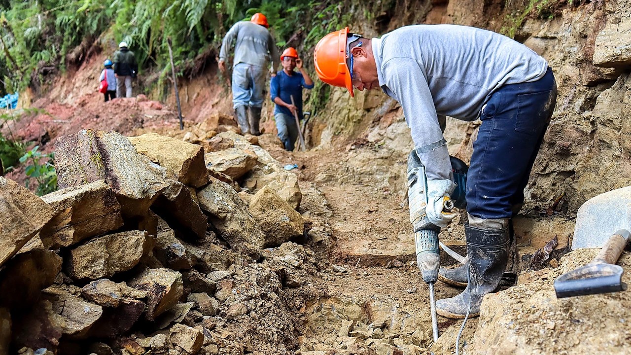 SISTEMA DE RIEGO PIGUIATO, AGUA, FUENTE PRINCIPAL PARA EL DESARROLLO DE TODO CULTIVO