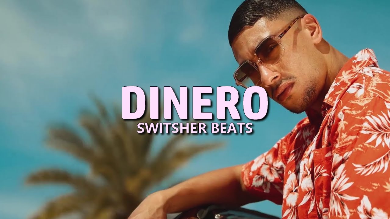 [FREE] Maes x Booba Type Beat - 