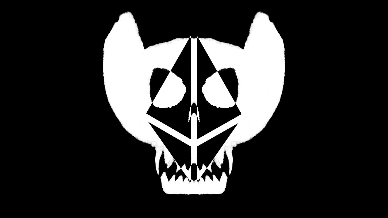 {MSP009} DIAMONDSTEP - STRIFE