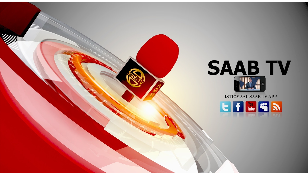Barnaamijka Caafimaadka Saab Tv | Macaanka iyo dhiig-karka