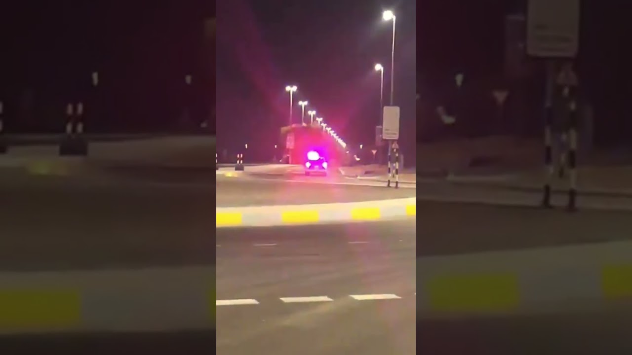 هل غياثي