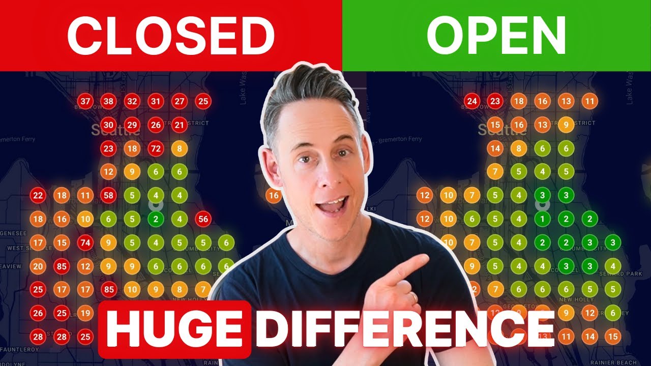 Как часы работы влияют на ваши позиции в рейтинге | Рейтинговые таблицы Whitespark Local