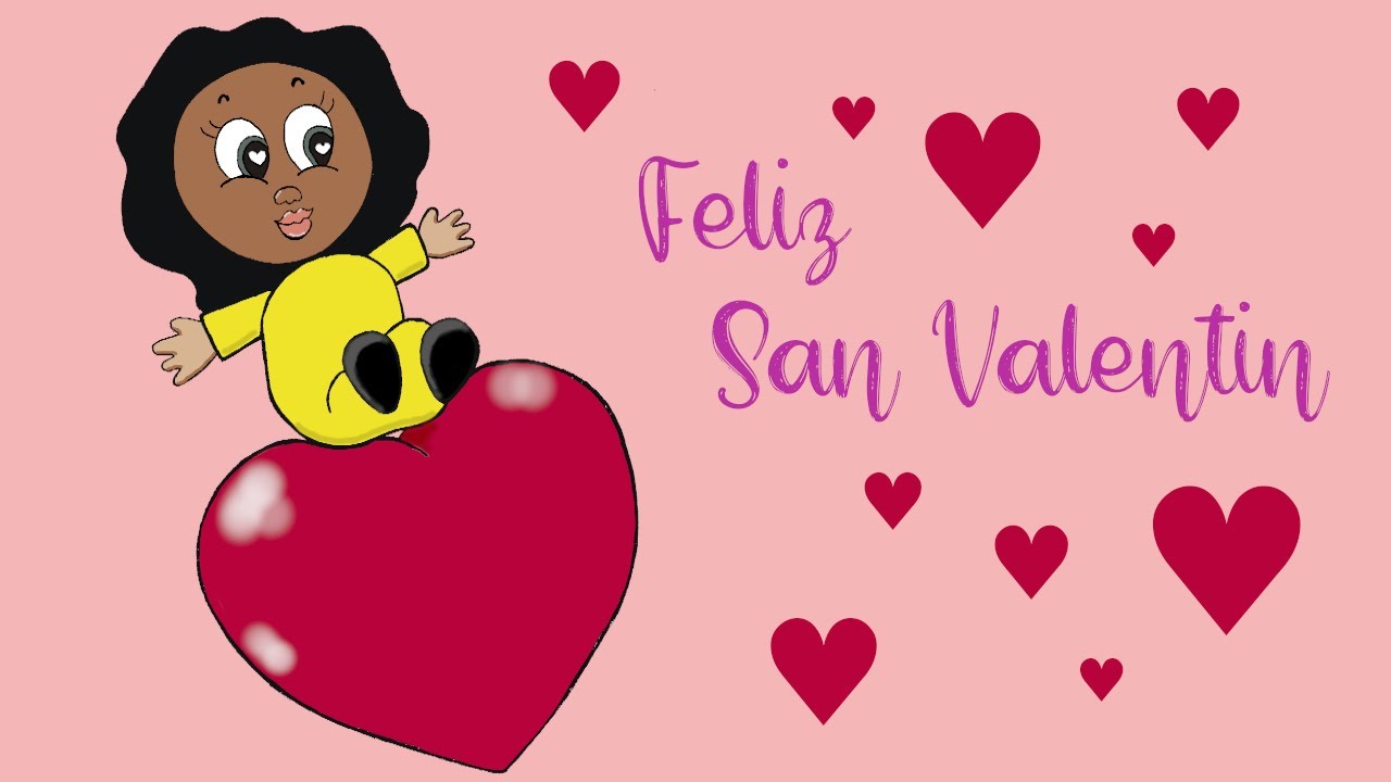 ❤️  ¿Cómo ligar con un ciego? Dime, San Valentín, ❤️ ¿Cómo enamorar a alguien que no ve?