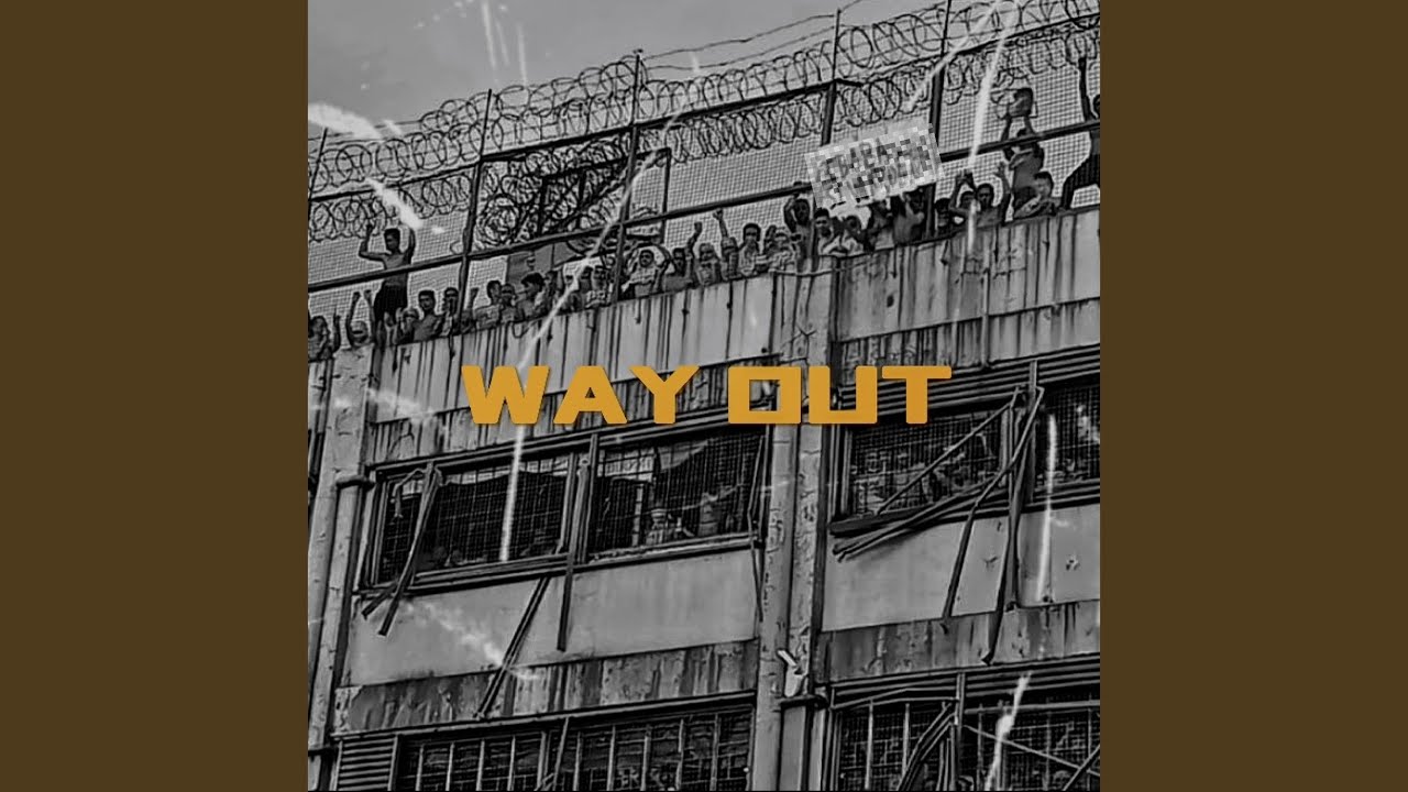Way Out