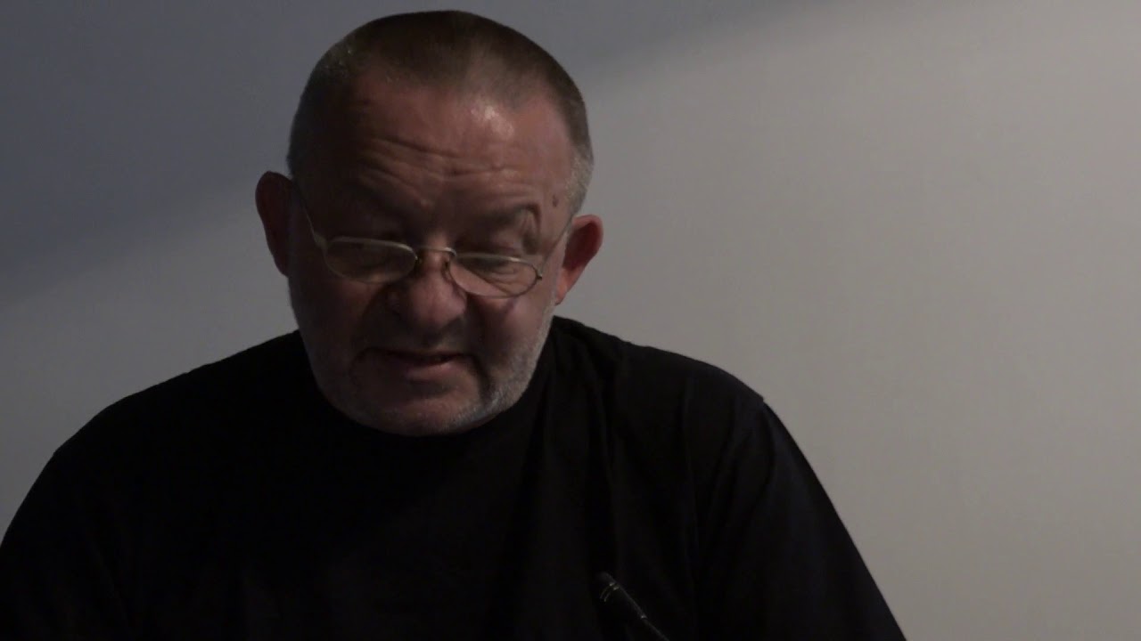 Rozdział 13 Krótka historia świata Ernst Gombrich