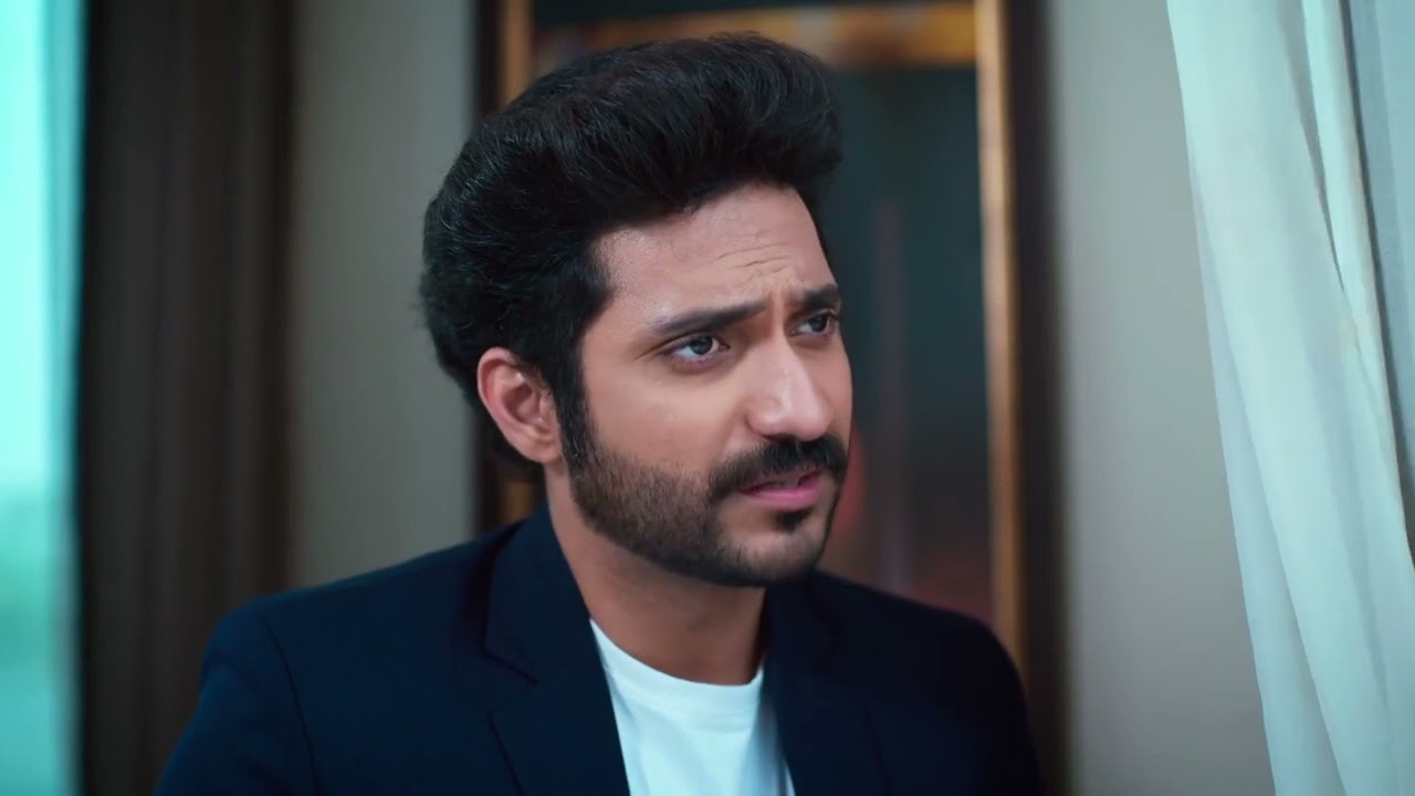 Savalyachi Janu Savali | Ep - 482 | Best Scene | Feb 14 2026 | Zee Marathi