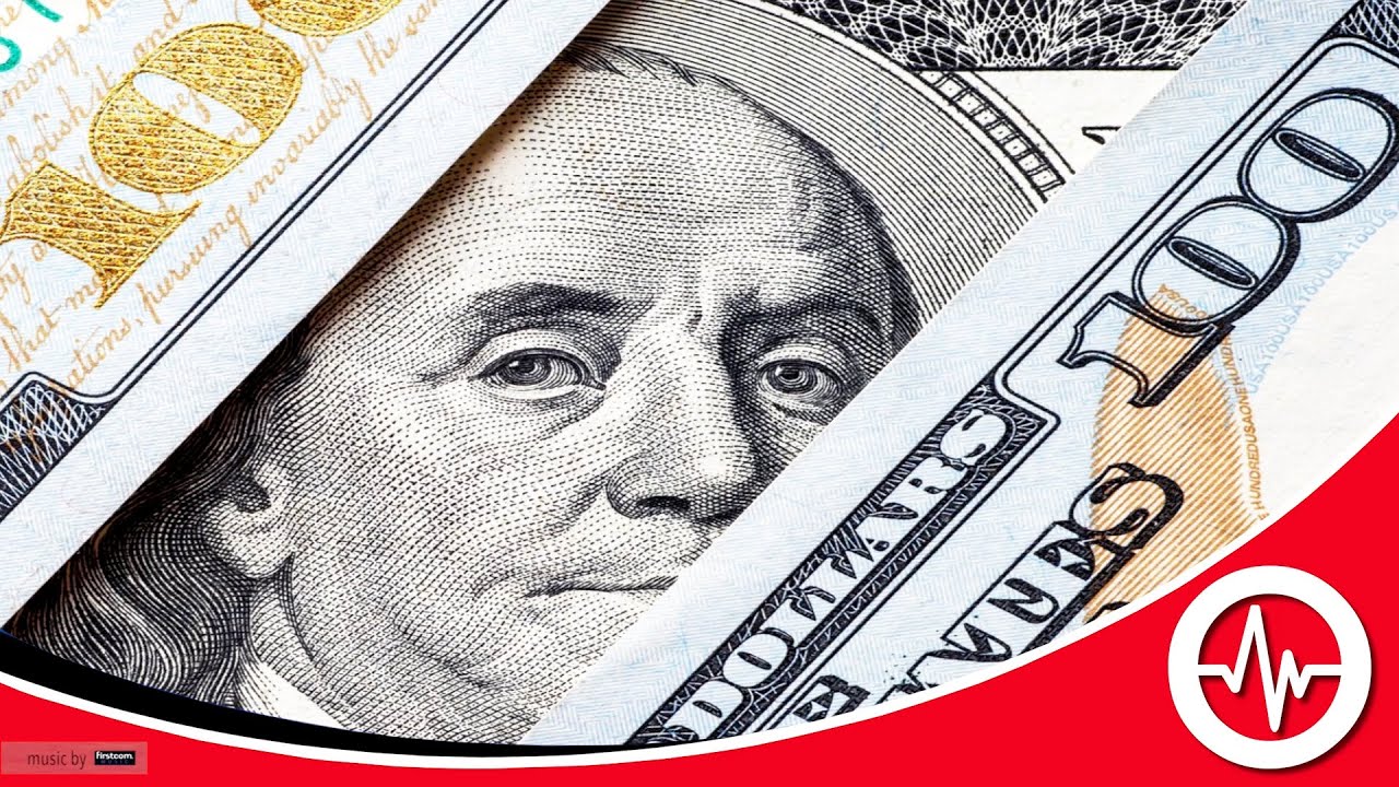 FACT CHECK: Iran&rsquo;s Doomsday Prognosis for US Dollar Is Greatly Exaggerated