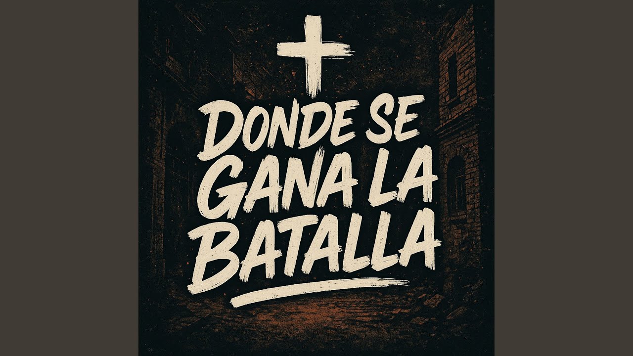 La Batalla en la Intimidad