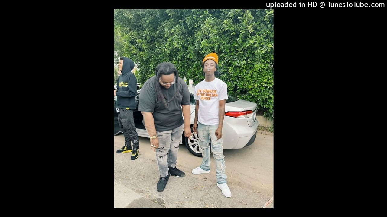 [FREE] G40 x Mari Montana Type Beat 2023 