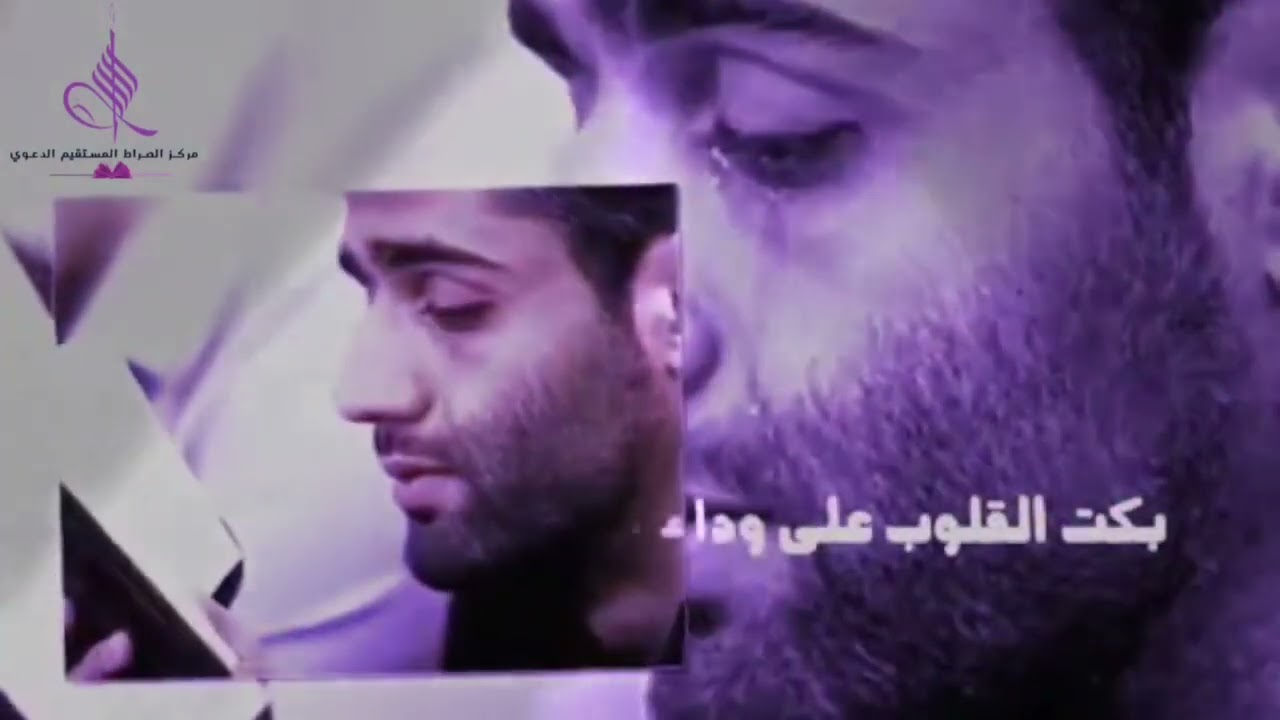 شمروا للعشر الأواخر من رمضان | 2022