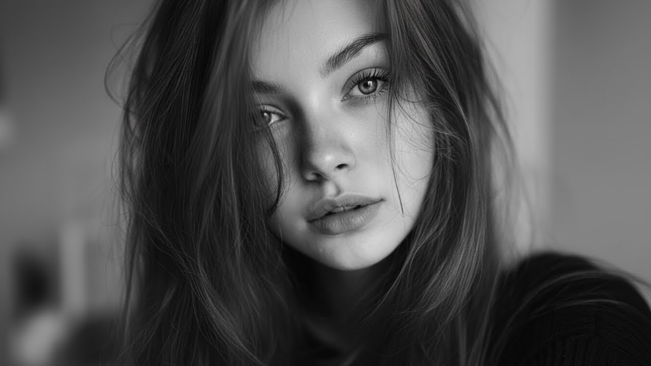 Feeling Good Deep House Mix 2026 | Vocal House,Nu Disco,Chillout Mix
