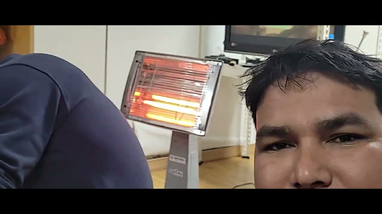 Nepali le k k ko maasu khanchh.ho korea ma#dailyvlog#foodvlog#nepaalifood#nepaliaroundthewrold