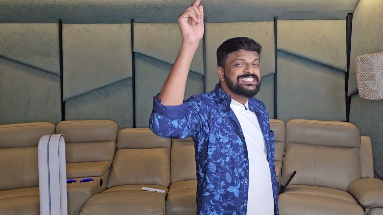 Game Changing Episode❤️&zwj;🔥 | Bigg Boss Telugu 9 Saturday Episode | Entertaining Review By Adi Reddy 