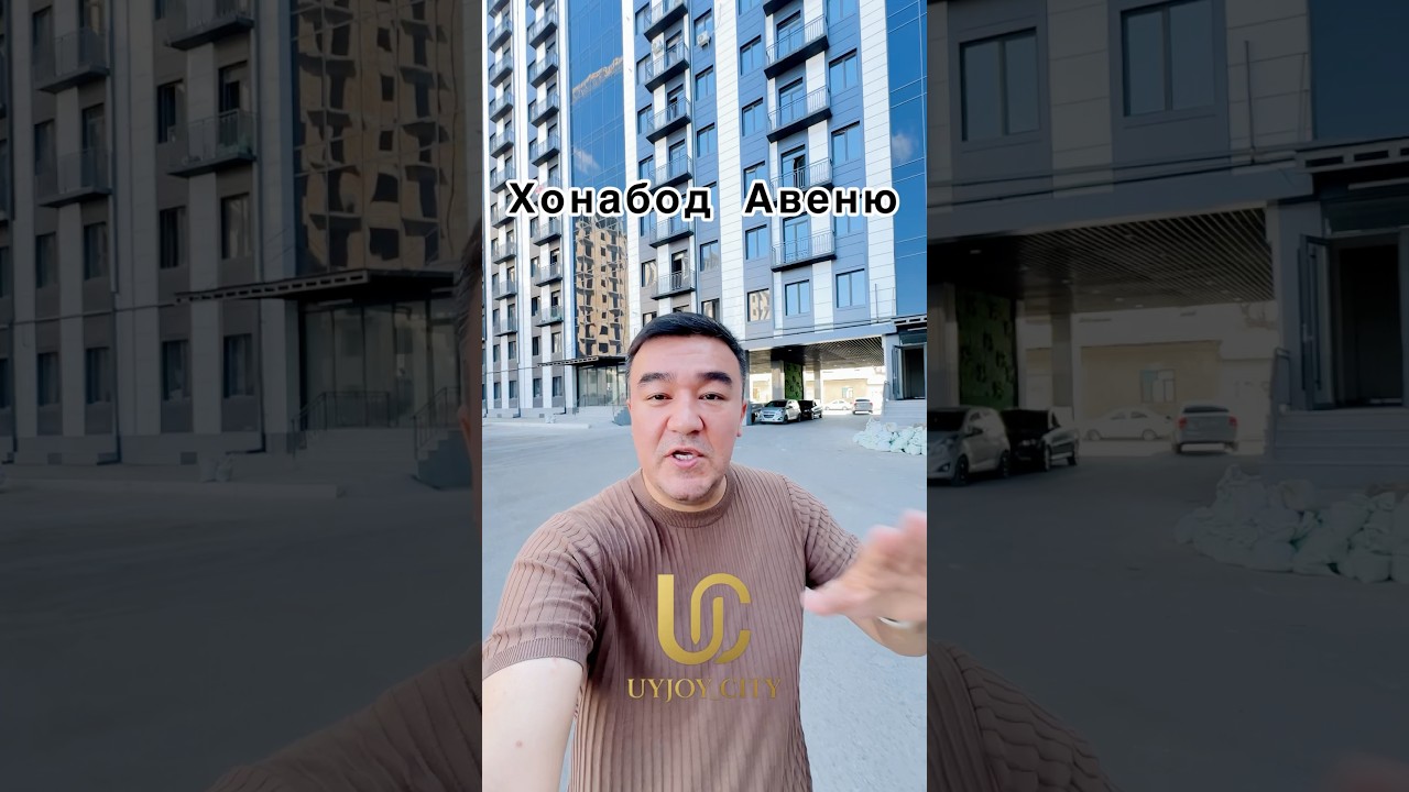 Арзон 1-хонали Новостройка #узбекистан #ташкент #сергели #недвижимость #квартира #новостройка