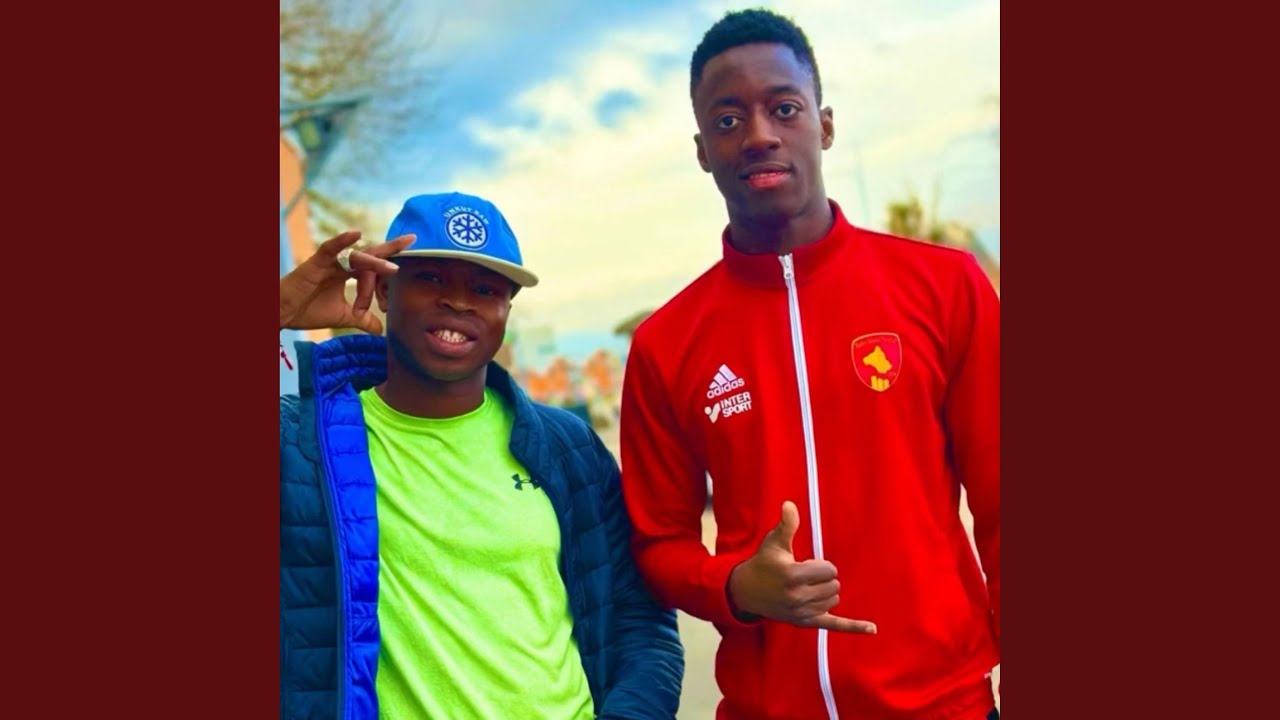 Trop de confiance, Trop de trahison attention