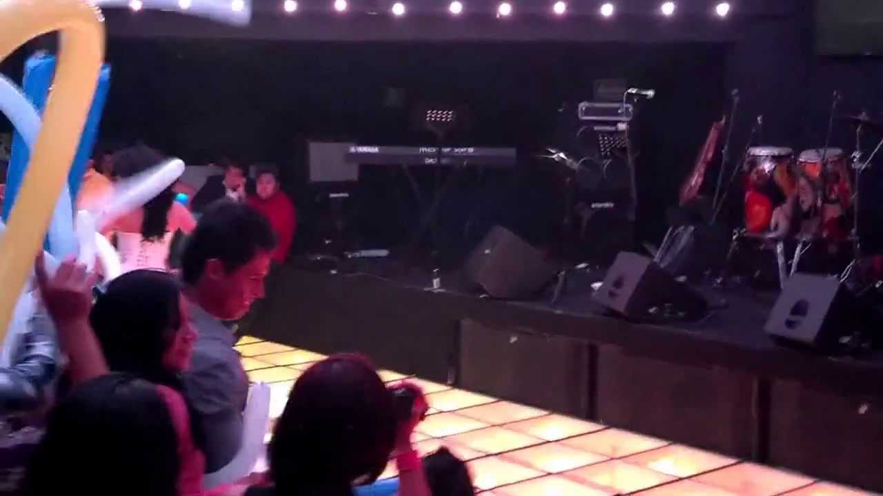 se&ntilde;orita normalista 2013