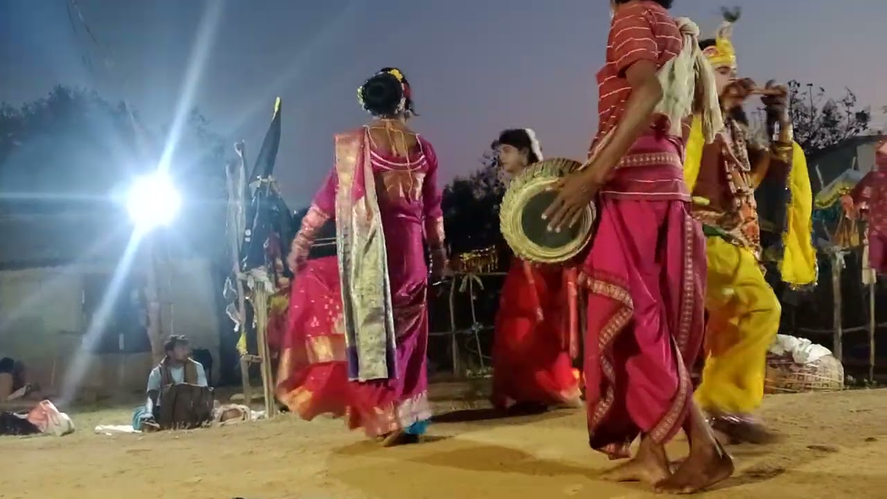 ଅନିଲ ରାଧା vs ଗତି କୃଷ୍ଣ କୁଞ୍ଜ ଘରେ ପ୍ରଶ୍ନ ଉତ୍ତର