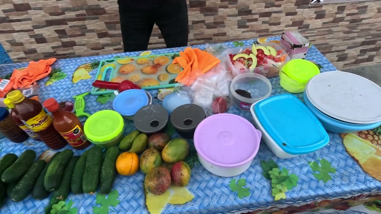 Dorilokos cerca de mi casa