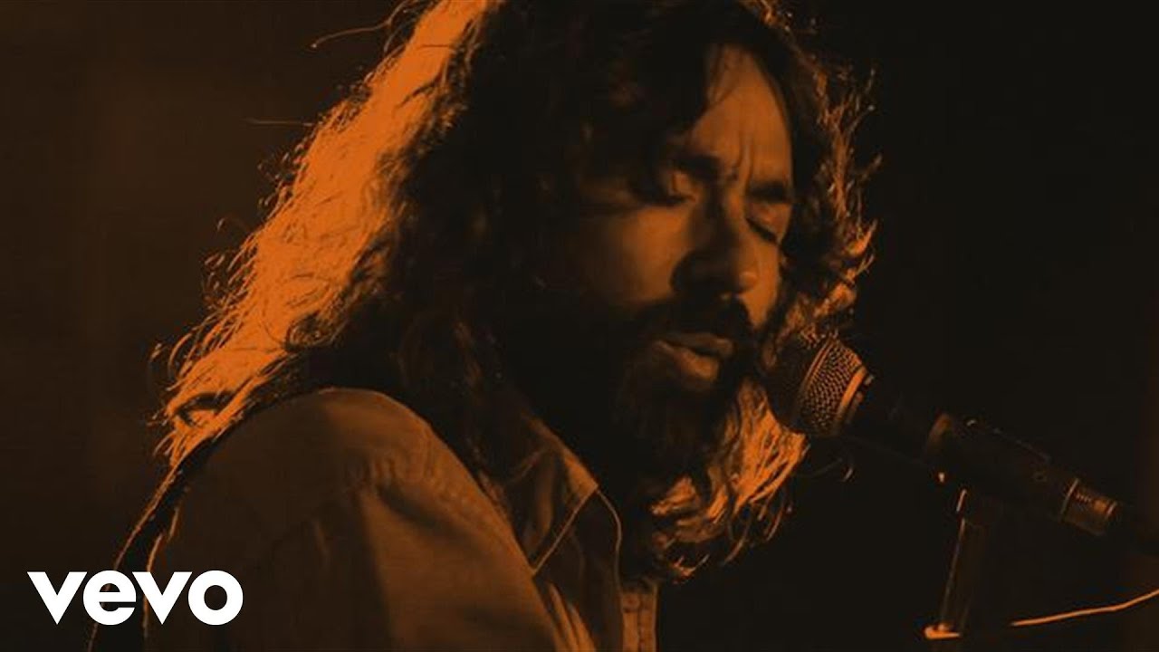 Julian Maeso - I Must Have Been Dreaming