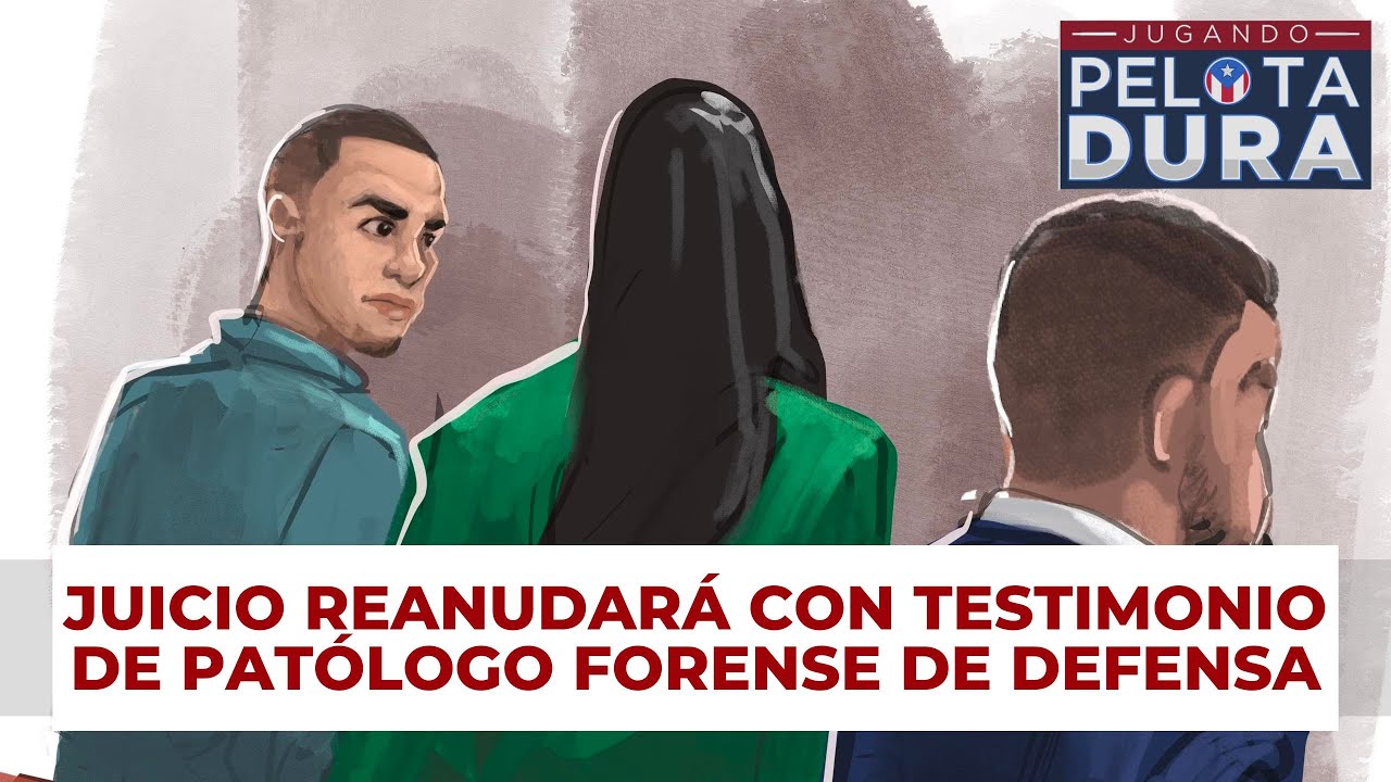 FÉLIX VERDEJO ENFRENTA SU 