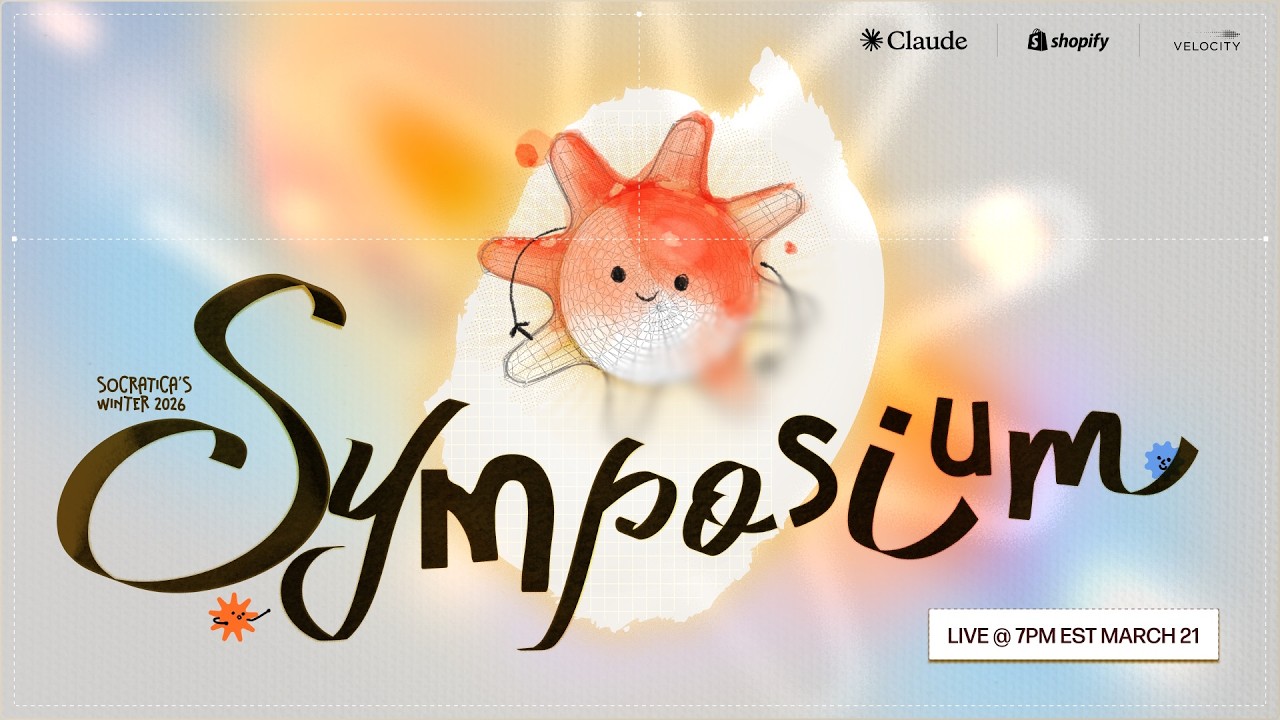 Sympozjum Socratica 2026