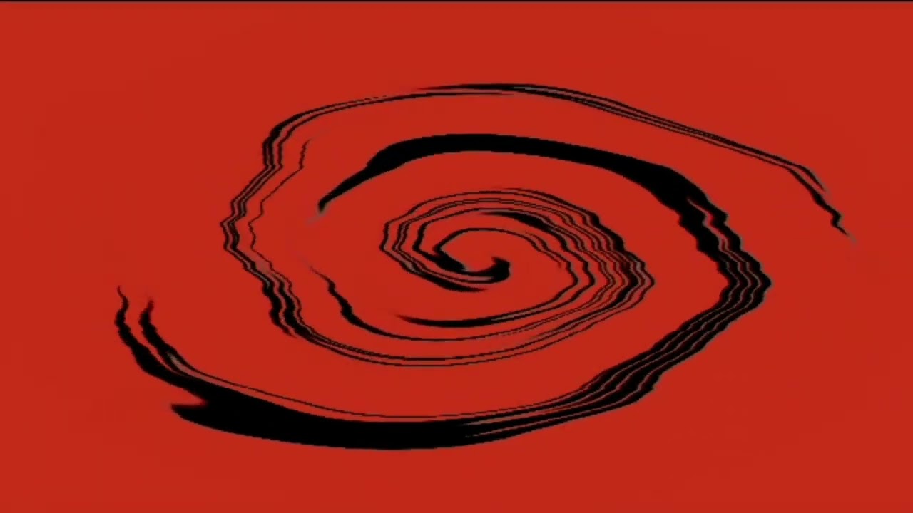 Shopee 2025 Letter Bag Ident Effects (Preview 72cqo Effects)