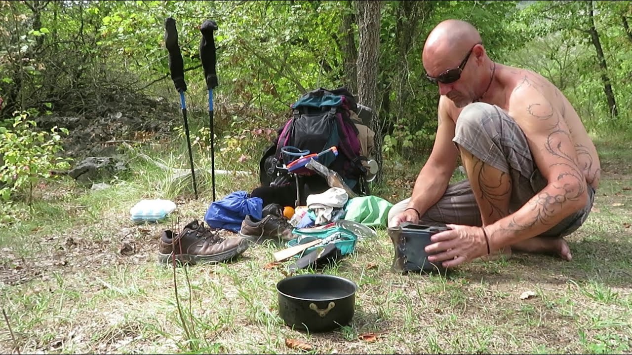 🐌🌿 Luberon Baronnies Provençales Alpes 5/7 🐕