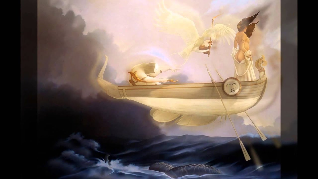 MICHAEL PARKES