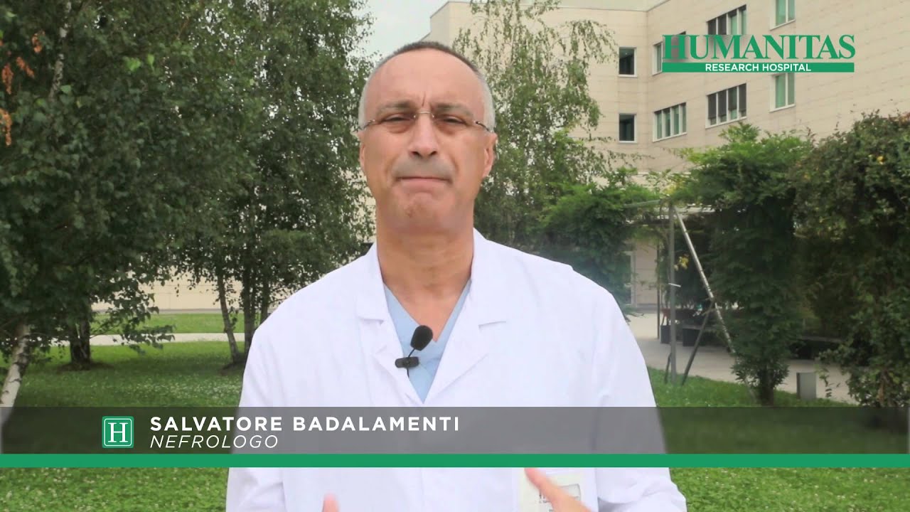 Codici di accesso al pronto soccorso: quando evitare di andarci?