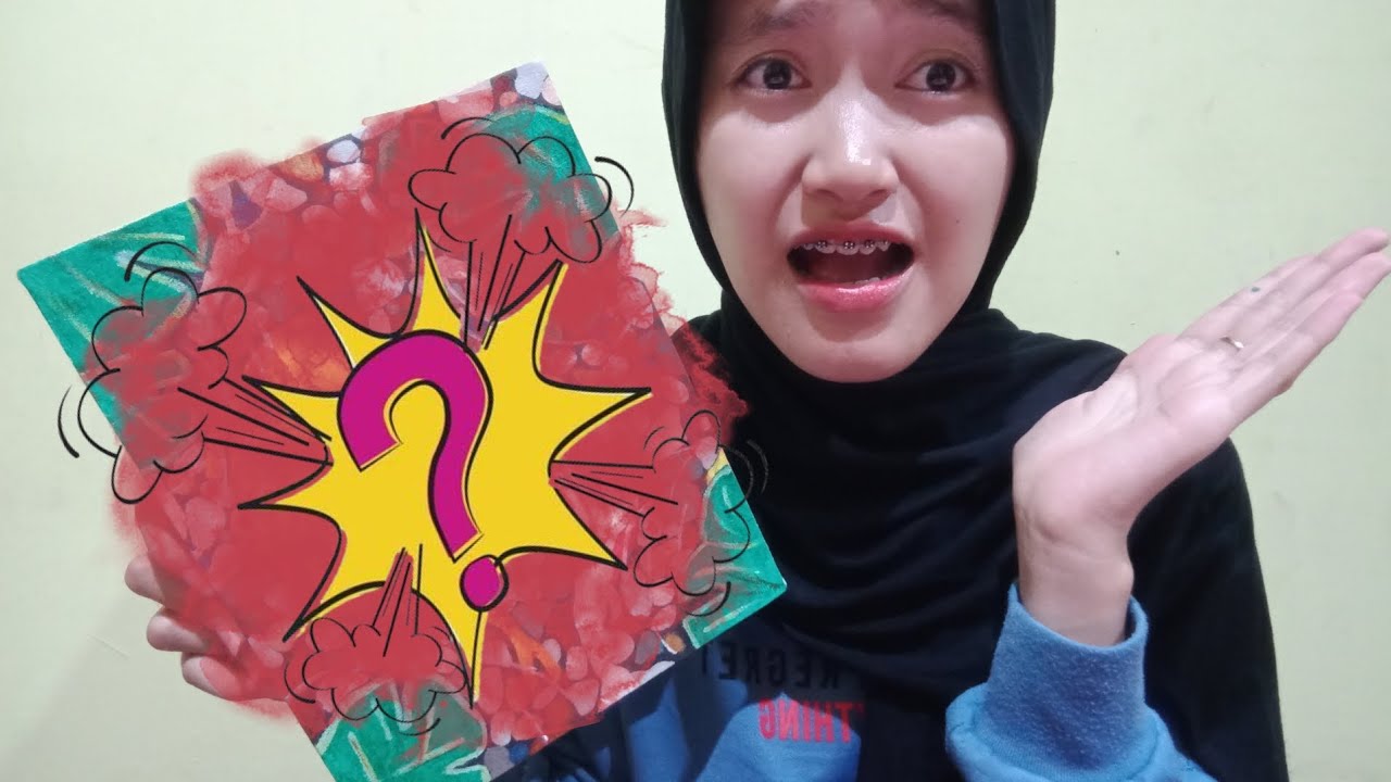 Rupa_Angela Risma Wibisono_XIIakl1_10