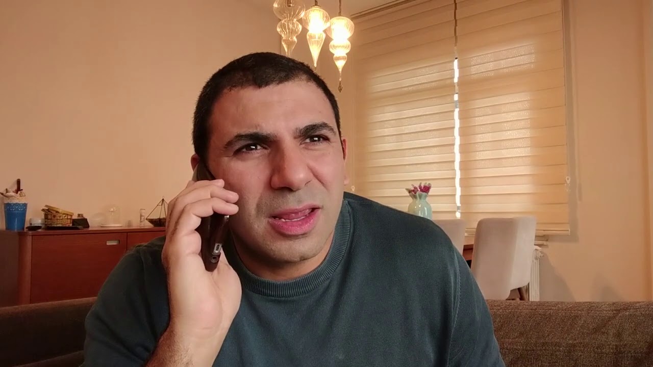 Arkadaşı idare etmek