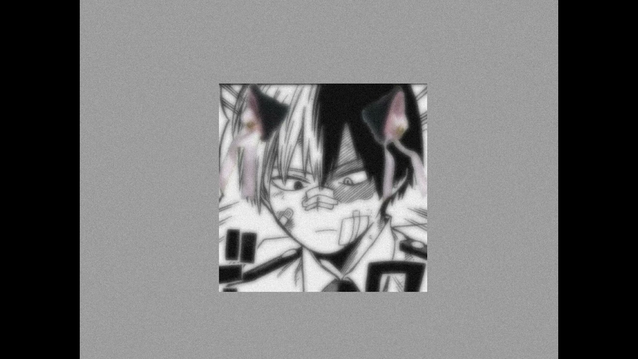 𝐰𝐚𝐭𝐚𝐬𝐡𝐢 𝐧𝐨 𝐫 𝐛𝐲 𝐤𝐨𝐡𝐚𝐧𝐚 𝐥𝐚𝐦 𝐬𝐥𝐨𝐰𝐞𝐝 𝐝𝐨𝐰𝐧 ✿