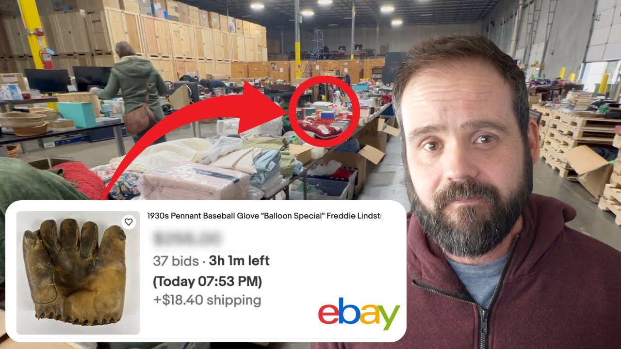 Why you should almost never use auctions (but I did for this)