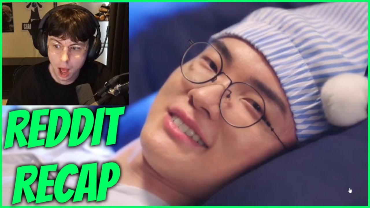 Faker's Cute TFT Chibi Ad, Teemo Changes & G2 Worlds Jersey Reveal
