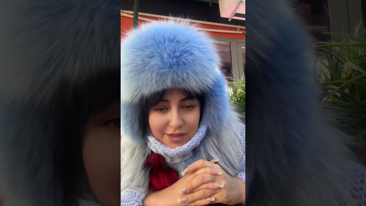 Afət fərmanqızını məhkəməyə verdilər,vəkilinə zəng vurdu😱