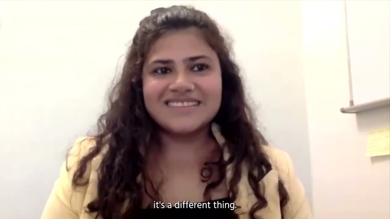 Real Stories: How Clinical Hypnosis Transformed Our Students' Lives & Careers | LCCH Asia