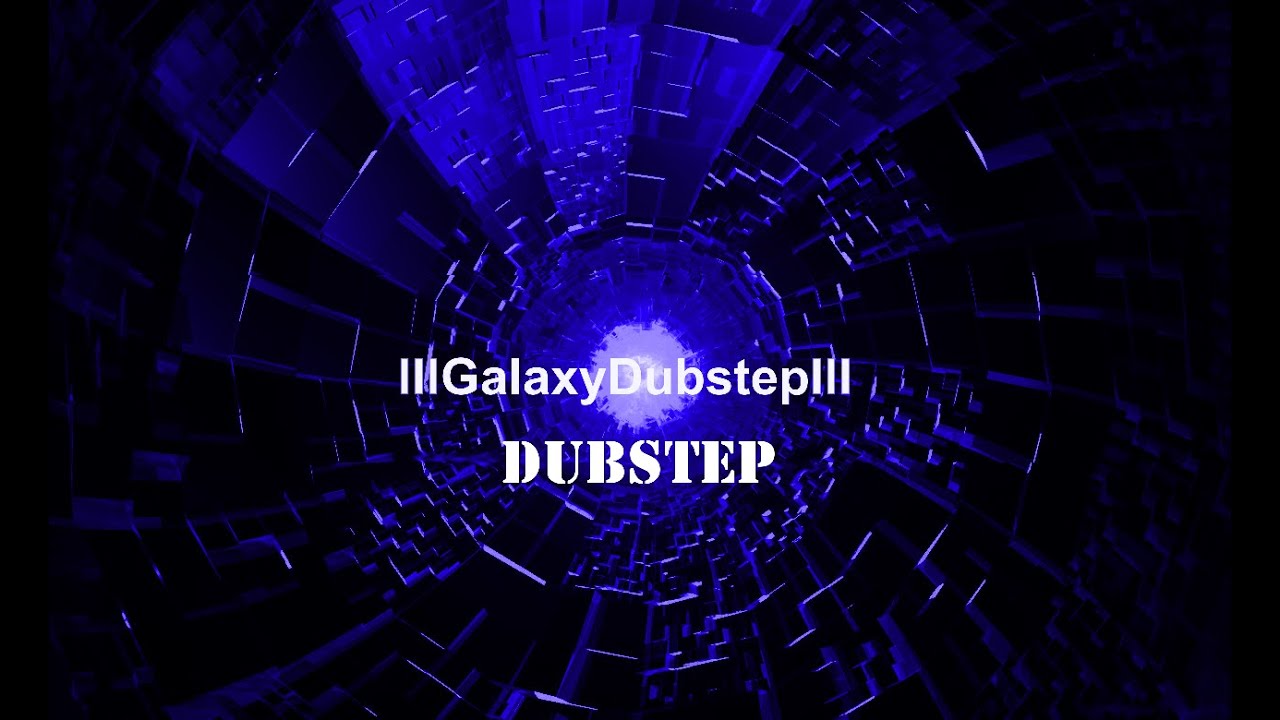 【Dubstep】  FRew - Deep Love (Protohype Remix)