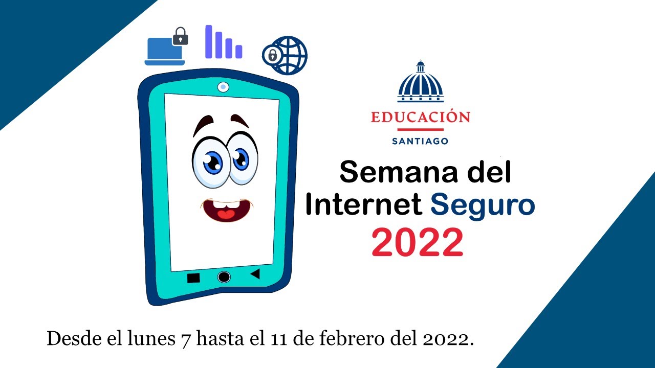 Conociendo la Ley 5307 Sobre Crímenes y Delitos de Alta Tecnología