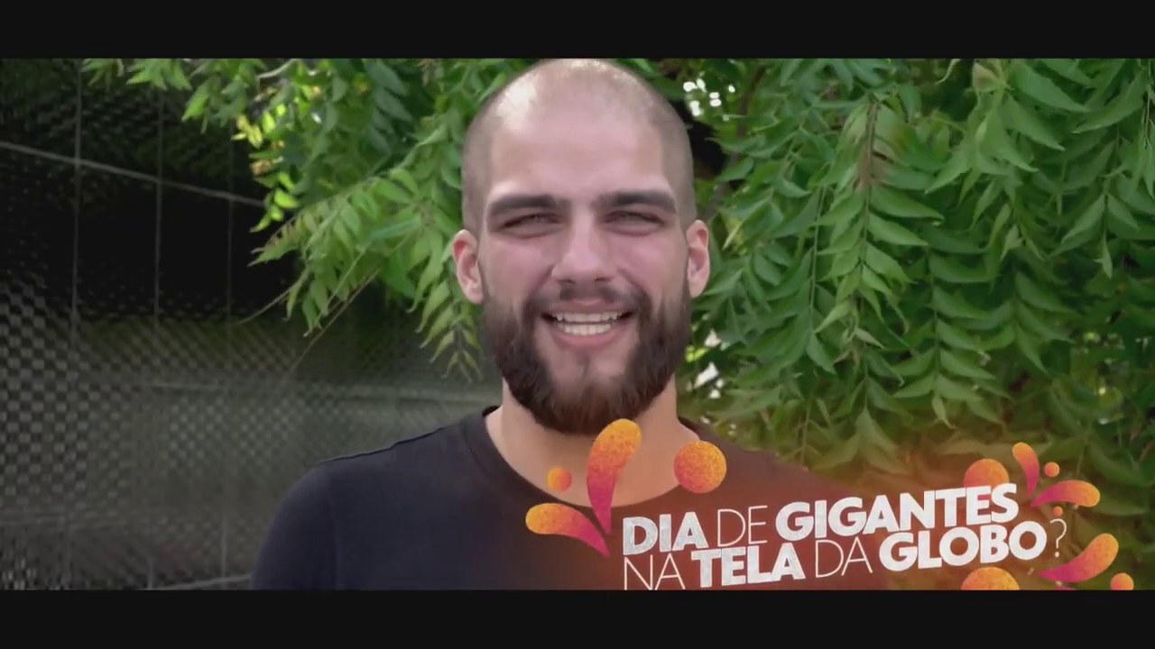 Carnaval de Pernambuco 2020 -  Dia de Gigantes