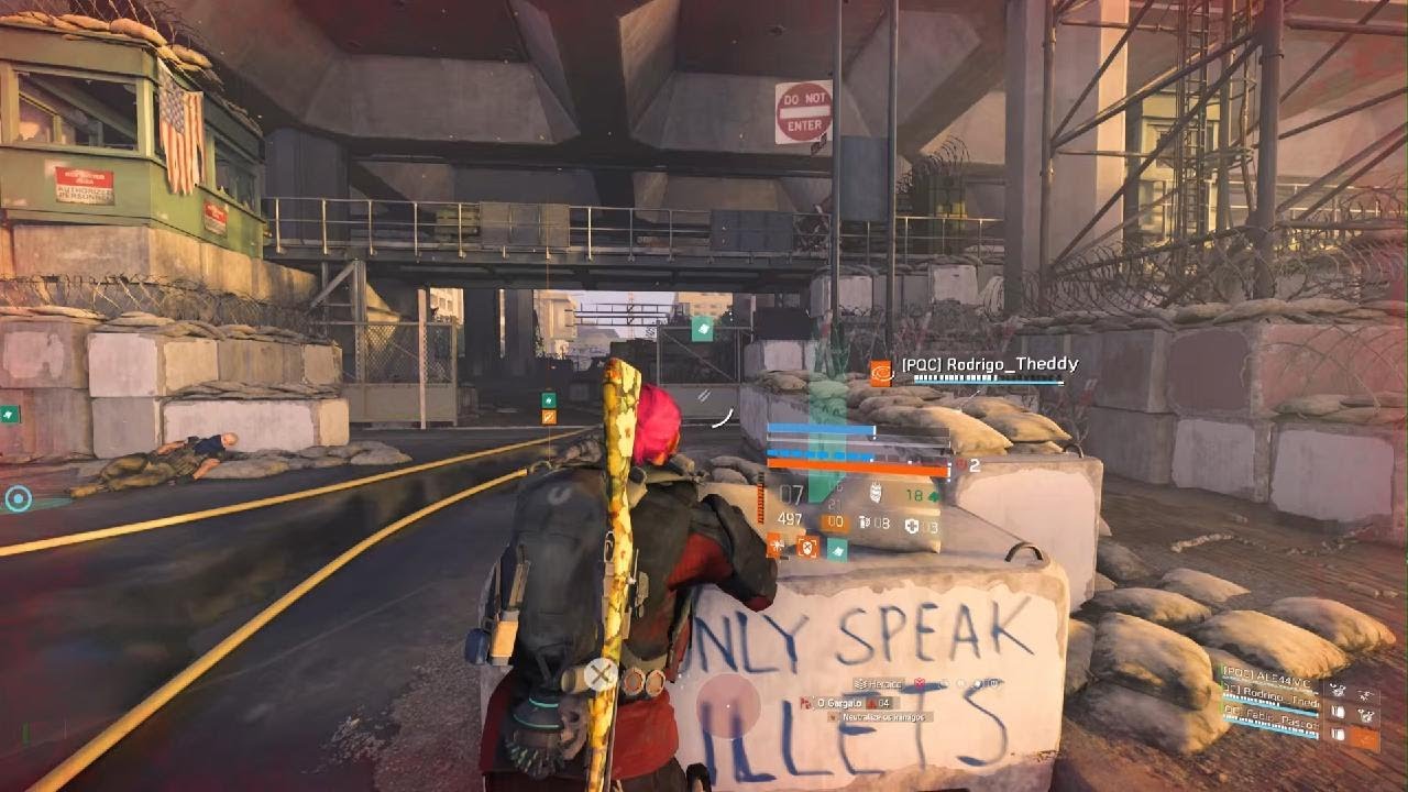 Tom Clancy's The Division 2_20260303205347