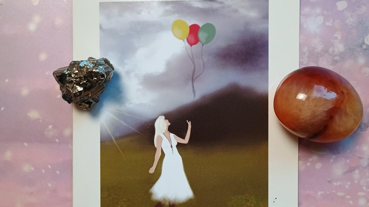 💣⚡Das Ende ist erreicht und Schluss mit Lustig 🙅‍♀️Befreie dich aus einer wackeligen Situation👸💖💎 ☀️