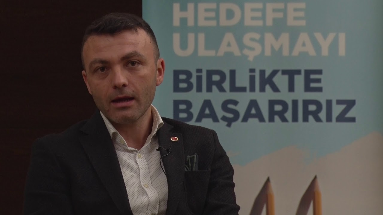 Özel Kalem Müdürlüğü Görevinin Önemi