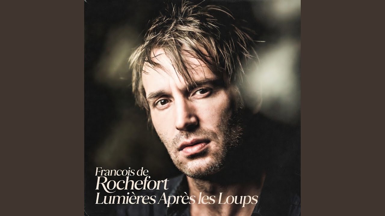 Lumières après les loups