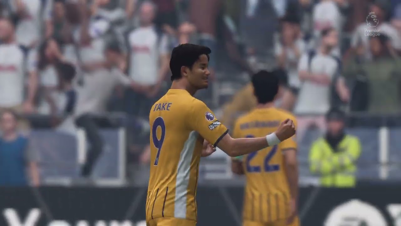 EA SPORTS FC 26_20260114202138