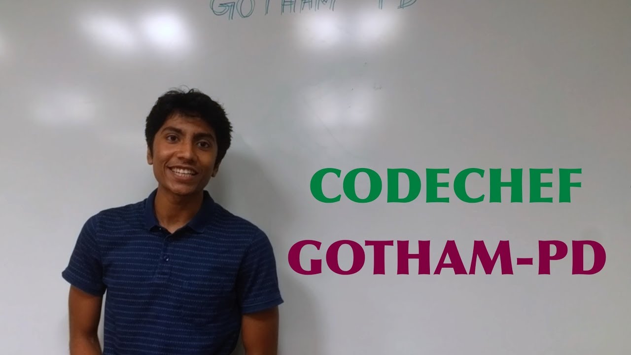 Persistent Trie - Codechef - GothamPD